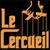 :iconle-cercueil: