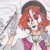 :iconle-chapelier-rouge: