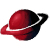 :iconle-chapelier: