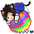 :iconle-chat-d-ombre: