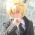 :iconle-chat-ruka: