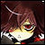 :iconle-cheshire-cat: