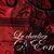 :iconle-chevlier-phantom: