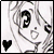 :iconle-chocolat: