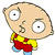 :iconle-chuck: