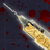 :iconle-claw: