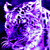 :iconle-cliff-world: