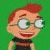 :iconle-club: