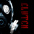 :iconle-clutch: