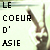 le-coeur-d-asie :iconle-coeur-d-asie: