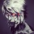 :iconle-coin-de-matt:
