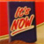 :iconle-crazy: