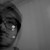 :iconLe-criminel: