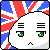 :iconle-daemon: