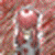 :iconle-damne: