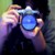 :iconle-danny: