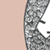 :iconle-de: