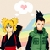 :iconle-dee-dee-senpai: