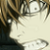 :iconle-dema: