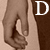 :iconle-dernier-essai: