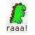 :iconle-din0saur: