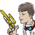 :iconle-doc: