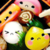 :iconle-dove: