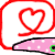:iconle-drea-magnifique: