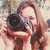 :iconle-dreamcatcher: