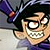 :iconle-duchess: