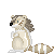 :iconle-eclipse: