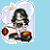:iconle-enfant-fae: