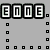 :iconle-enne:
