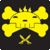:iconle-eskima: