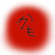 :iconle-evil-duck:
