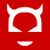 :iconLE-EZ: