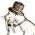 :iconle-fancy-walrus: