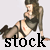 :iconle-fay-stock:
