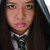 :iconle-femme-cavalier: