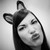 :iconle-femme-heureux: