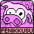 :iconle-fenikkusu: