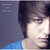 :iconle-fevre: