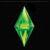 :iconle-filou: