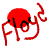:iconle-floyd: