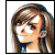 :iconle-fruit-cake: