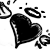 :iconle-fwah: