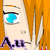 :iconle-gasp-smax: