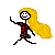 :iconle-girlfriend: