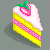 :iconle-hematomaniac: