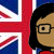 :iconle-internationale: